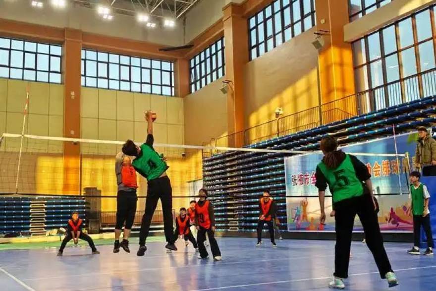 看个球用户蒋天佑头像