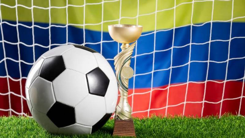 bsports必一运动(中国区)官方网站 越位判定的基本逻辑