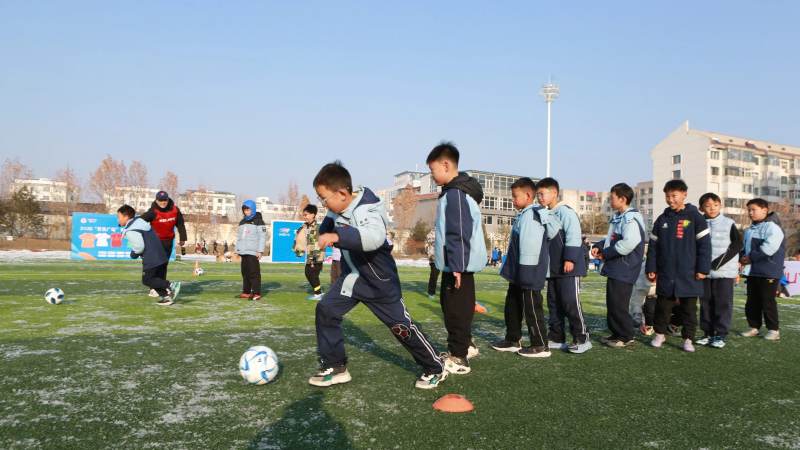 bsports必一运动(中国区)官方网站 VAR介入的四种情形